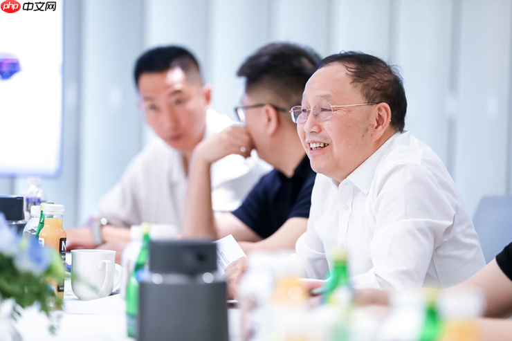 问界70万用户选择的背后 是张兴海“全心全意为用户服务”的理念