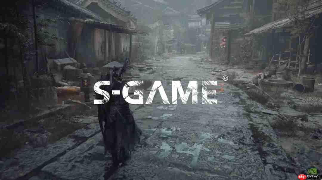 NVIDIA2025科隆游戏展:展示RTX技术、DLSS 4与云游戏升级