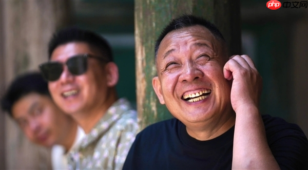 于东来，简单模仿胖东来难以成功