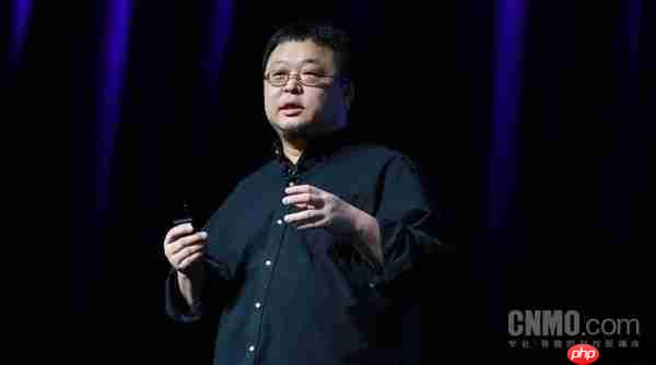 罗永浩泼冷水，全玻璃iPhone产品化仍遥遥无期