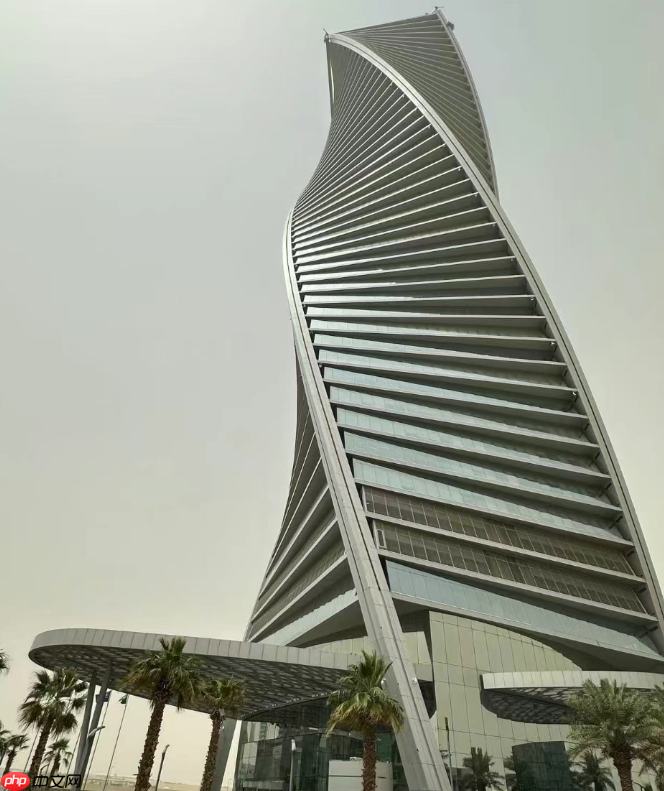 联想集团在沙特设立区域总部,新工厂预计明年试生产