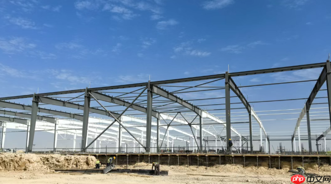 联想集团在沙特设立区域总部,新工厂预计明年试生产