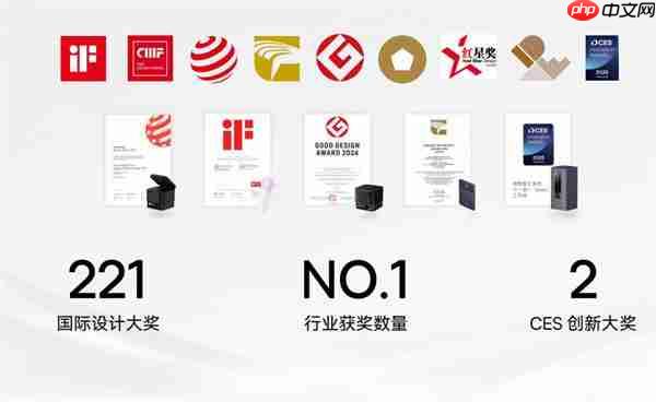 科技“硬实力”卓越  企业成长性凸显！Baseus倍思入选深圳“潜在独角兽企业”