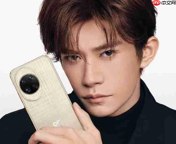 上半年国内4-6k档手机市场份额排名:华为占31%夺冠