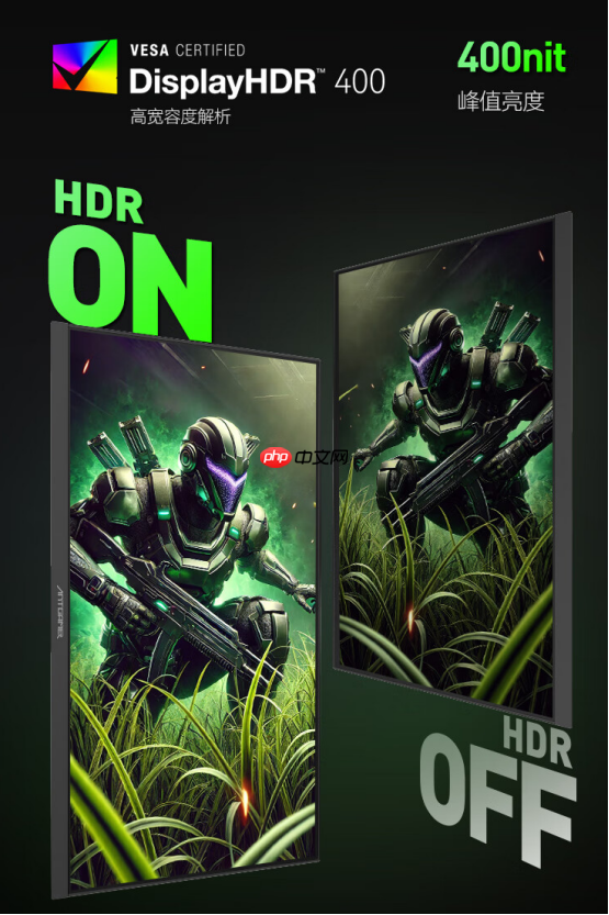 京东拍卖首台750Hz瞬杀屏:蚂蚁电竞ANT257PF重新定义电竞显示器极限