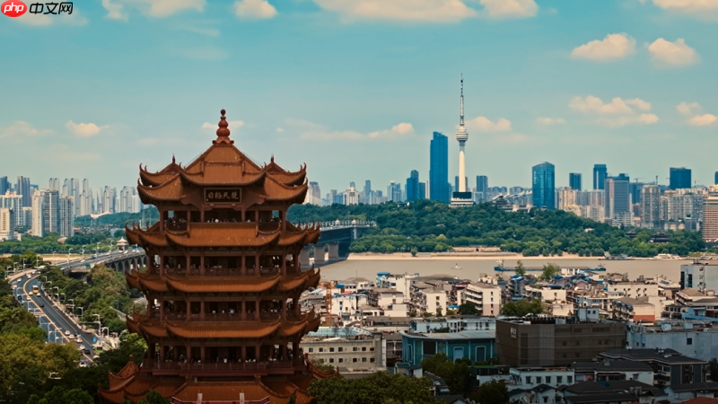 在热辣的武汉，有卡萨帝天骄热泵冷暖机就能清凉过夏！