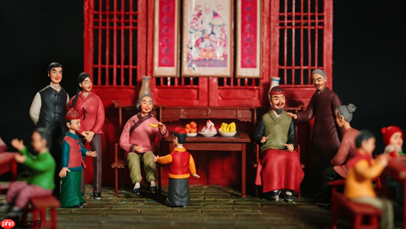 在热辣的武汉，有卡萨帝天骄热泵冷暖机就能清凉过夏！