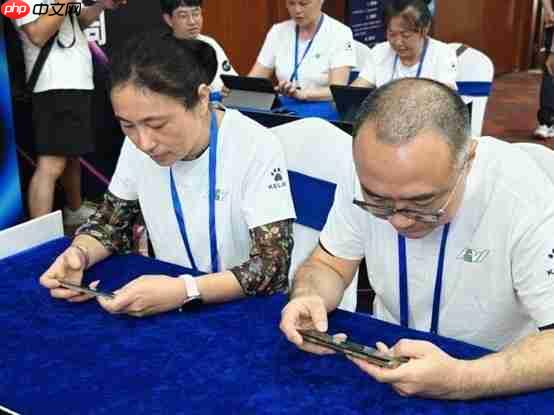 潮涌江畔竞启新章:第二届亚奥电子体育周及锦标赛在“大莲花”正式启幕