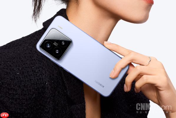 第二季度中东智能手机出货量出炉：三星、小米前二