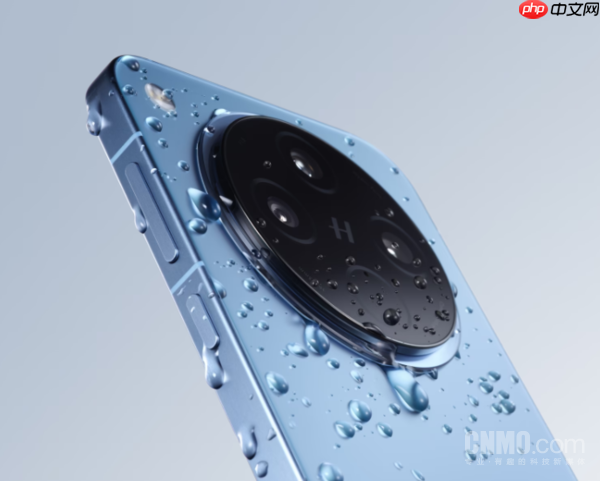 曝OPPO系品牌10月将发布6款新机 9月推出ColorOS 16