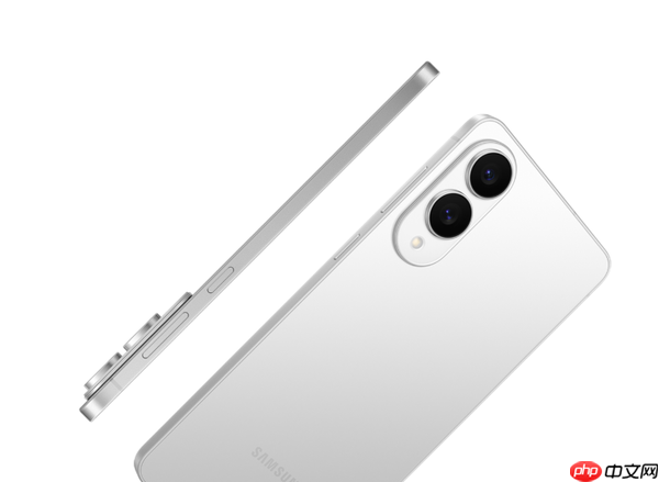 二季度全球智能手机市场报告，三星获四个第一，领先全球厂商排名