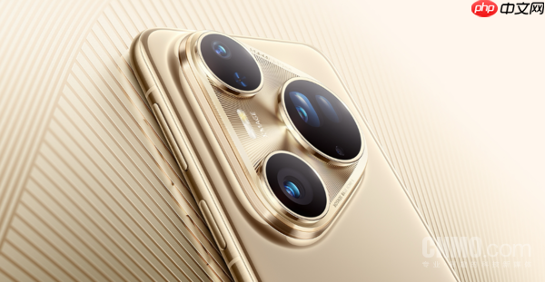 华米OV超大杯手机首月销量数据曝光 小米15 Ultra第一