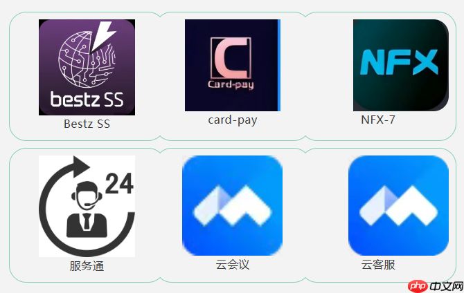 张军回应“云客服”假冒腾讯会议:以为自己眼花了,还好应用名字露出马脚