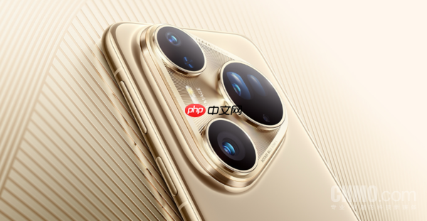 上半年国内6000元以上手机销量份额出炉:苹果占2/3