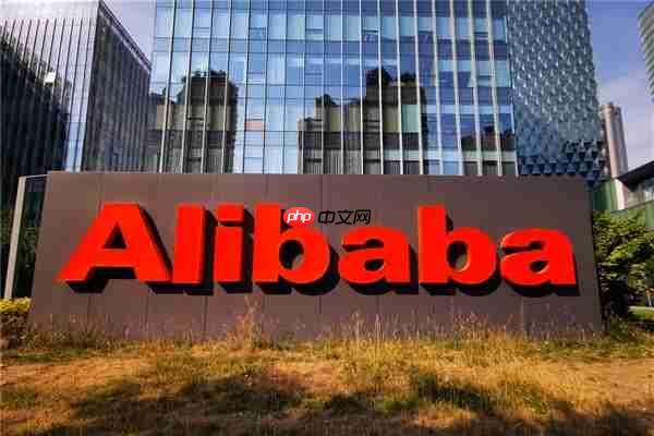 淘宝第一个程序员离职:已成亿万富豪