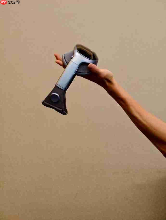 vivo Vision MR头显探索版 8 月 21 日发布！仅线下开放体验，不对外销售