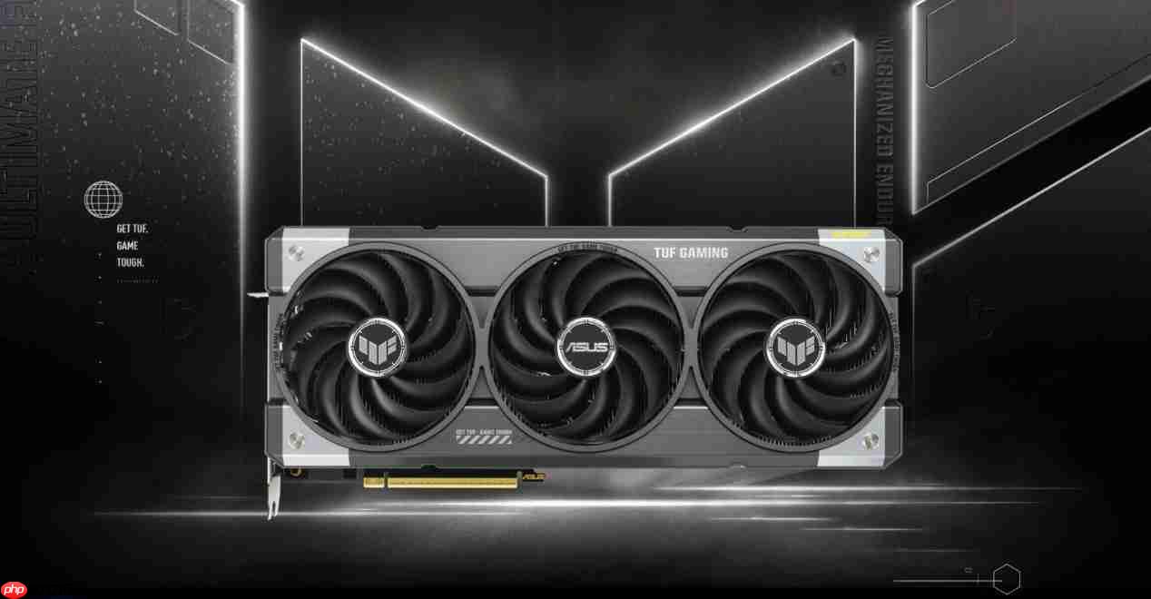 《四海兄弟:故乡》上线!华硕显卡助力高帧爽玩