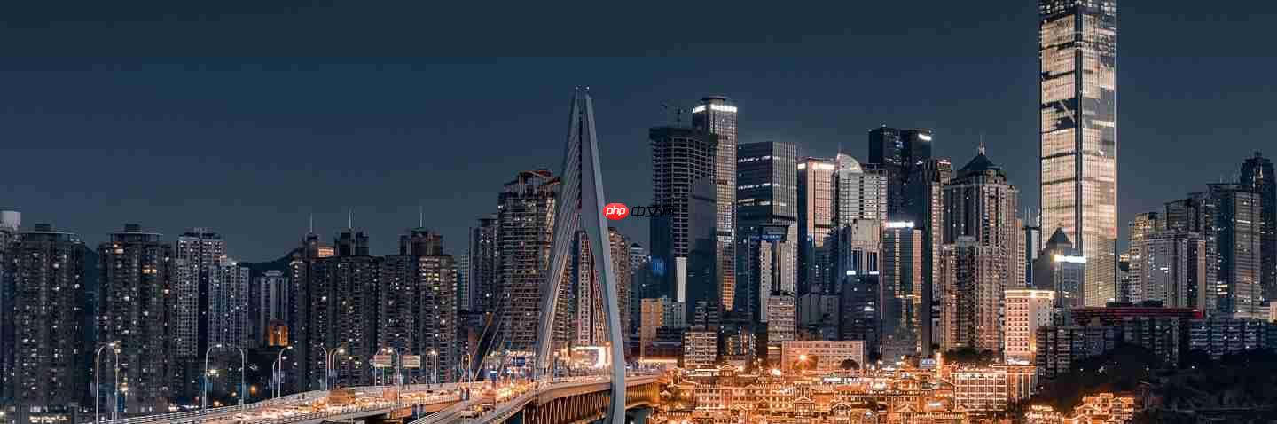 蚂蚁消费金融:落实个人消费贷款财政贴息工作,做实做细实施方案