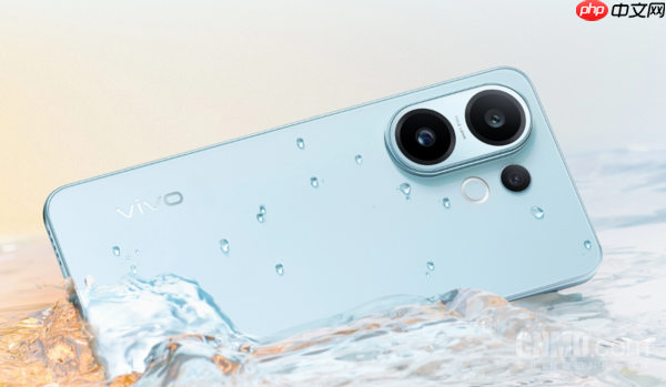 第28周国内手机市场份额出炉:vivo第一 苹果没进前五