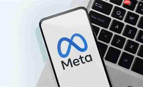 三星年底推出XR新品头显  字节跳动/微美全息加速MR眼镜布局卡位争夺先机