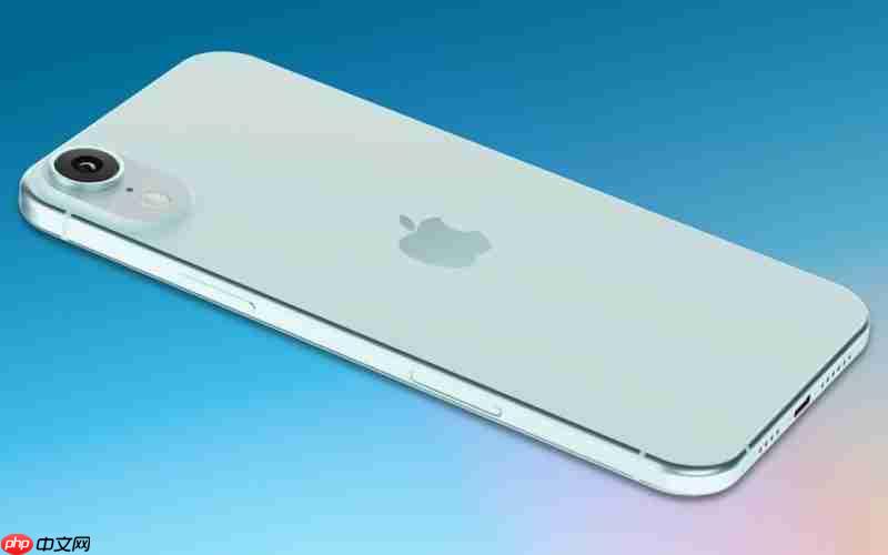 iPhone 17系列价格或上涨,关税与配置升级成焦点