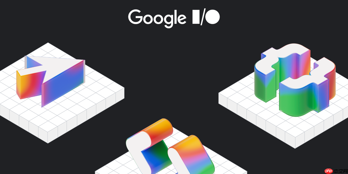 谷歌大中华区总裁陈俊廷:中国出海开发者已成为全球不可或缺的中坚力量