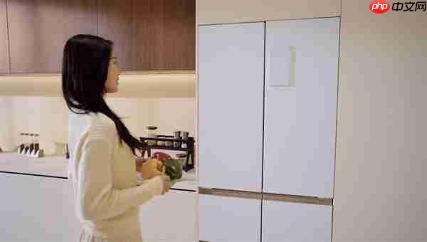 8K+价位段第一型号第一增速!海尔麦浪8月继续上新