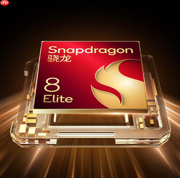 荣耀Magic V5正式发布 全球最薄满血大折叠 售价8999元起