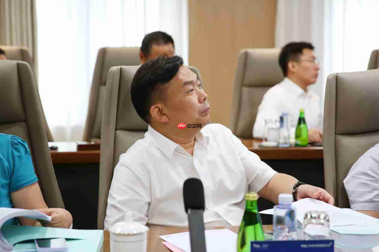 创新驱动科技赋能!TCL空调再添两项国际领先技术