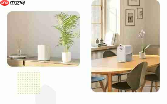 首款触控式投影震撼来袭:三星Premiere 5让指尖轻触开启智慧生活新次元