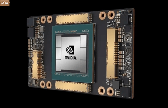 288GB HBM4显存!英伟达否认下代GPU跳票:26年就上