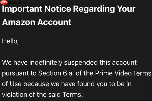 灾难级泄露!微软DRM证书未知原因外流:盗版风险一夜飙升