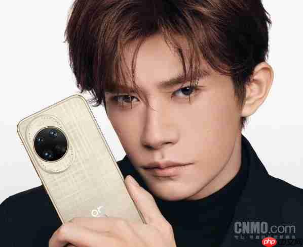 2699元起?华为nova 15系列售价曝光 预计10月发布