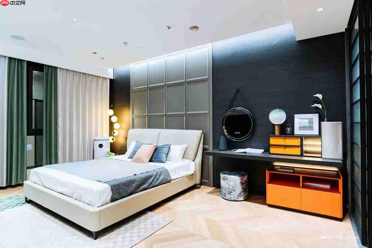 开店就怕没生意?三翼鸟西安新店一年成果喜人