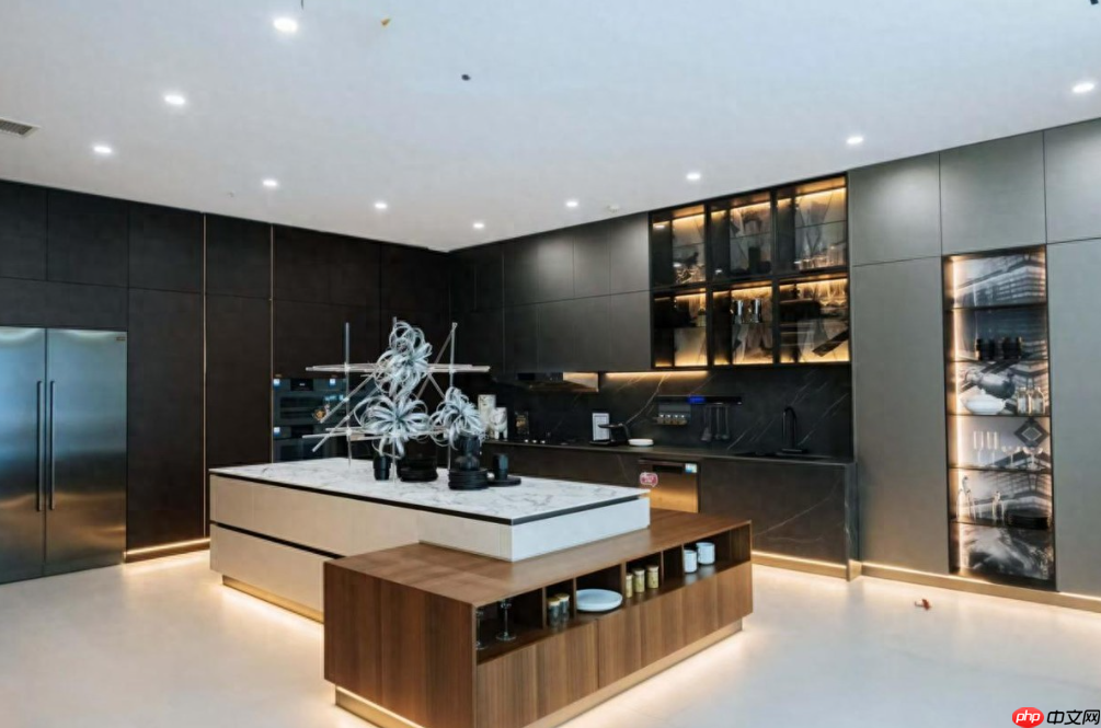 开店就怕没生意?三翼鸟西安新店一年成果喜人