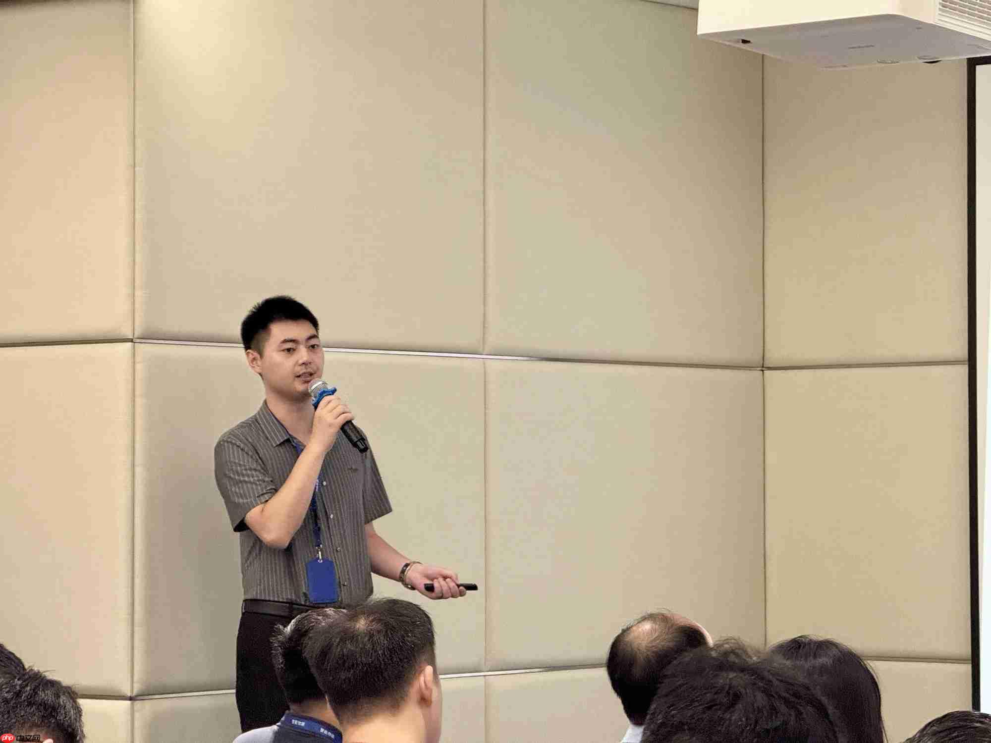 又下一城!研祥智能物联2025全国巡回研讨会成都站圆满举办!