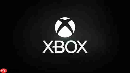 一芯两用!AMD Magnus APU将同步赋能Xbox主机/PC 提升游戏兼容性