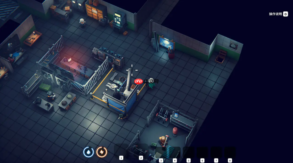 在鸭子世界里搜打撤！《逃离鸭科夫》现登录蒸汽平台鉴赏家新品节！