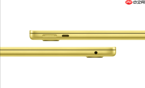 苹果的“亲民”牌:用上A18 Pro 一台更便宜的Mac正在路上?