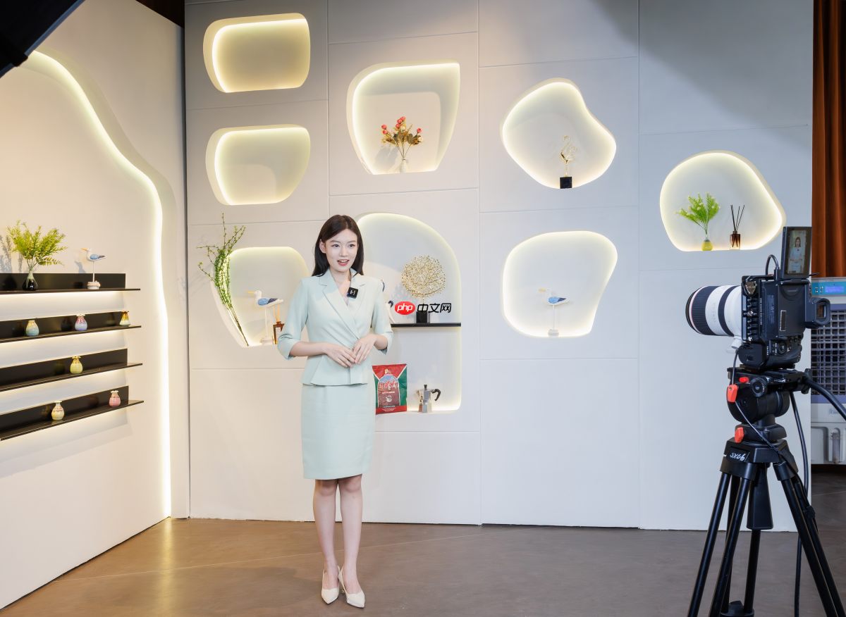 “佳直播”以新媒体直播解决方案赋能乌鲁木齐广播电视台融媒体转型升级