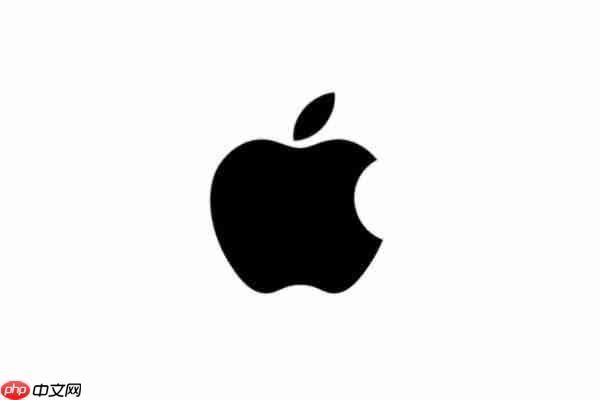 增长慢、盈利难！苹果钻进了折叠屏手机的死胡同