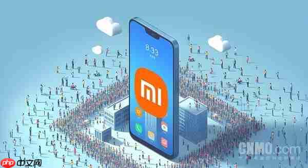 小米九款机型本月正式停止系统更新，包括REDMI A1系列停止维护通知发布