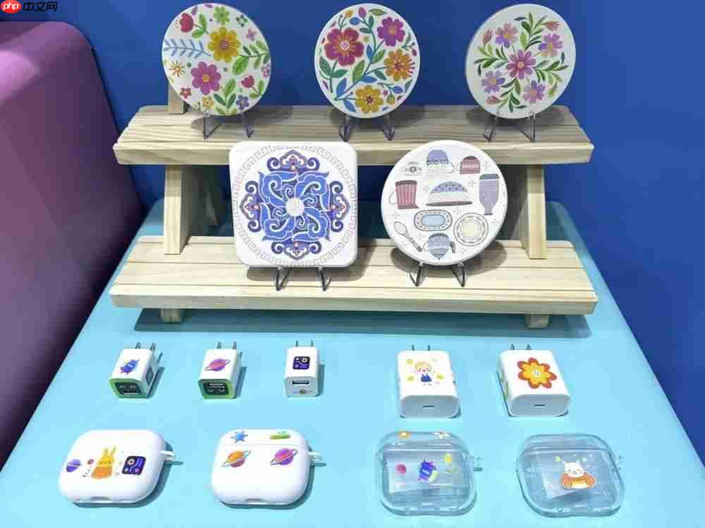 爱普生工业打印头亮相第七届上海国际旅游景区装备及乐园博览会