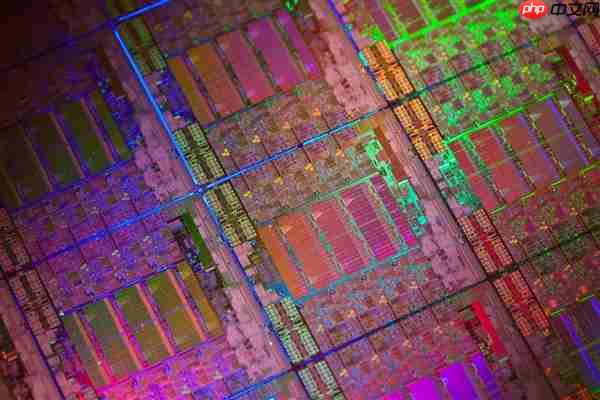 中国有条件批准:美国EDA巨头新思科技收购安似科技