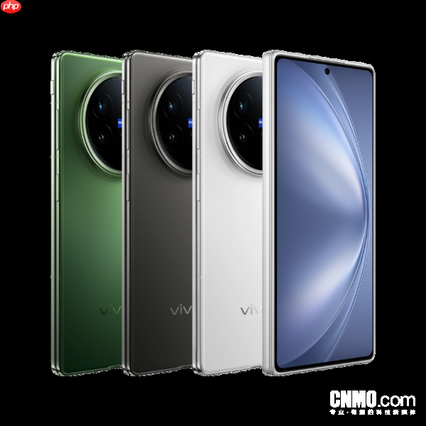 当轻薄不再是折叠屏软肋 手机厂商靠什么“强抢用户”?