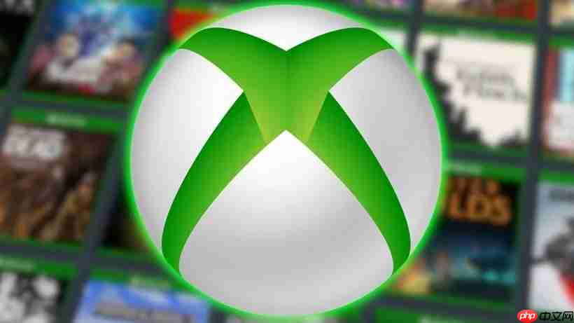 微软重拳整治Xbox商店