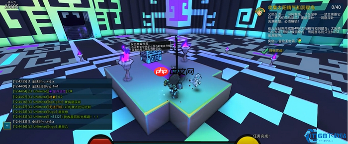 职业宝石钥匙终极指南:从碎片合成到永夜宝藏全解析