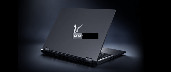 国补价5599.2元！联想斗战者战7000酷睿版开售