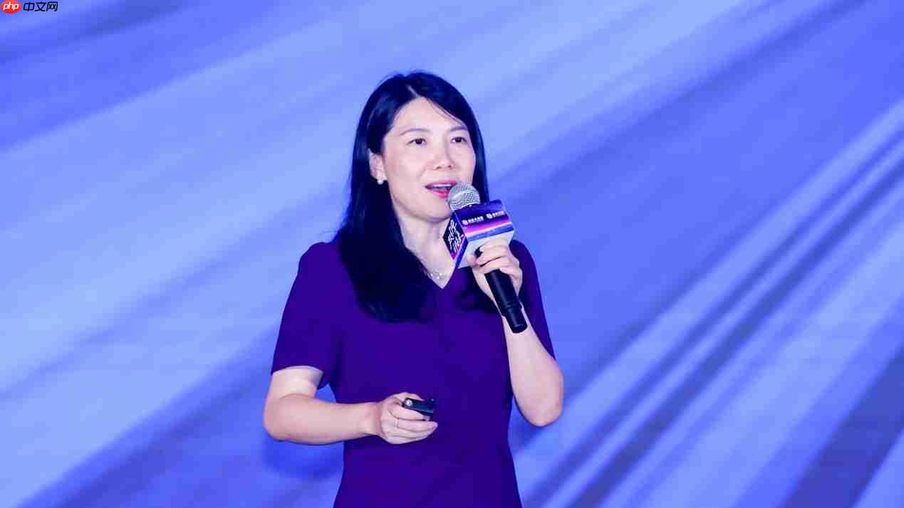 重塑打印市场新格局,紫光系列打印机正式发布