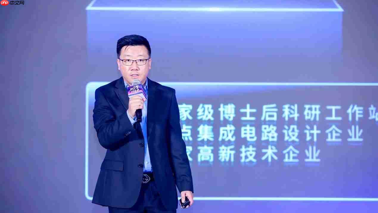 重塑打印市场新格局,紫光系列打印机正式发布